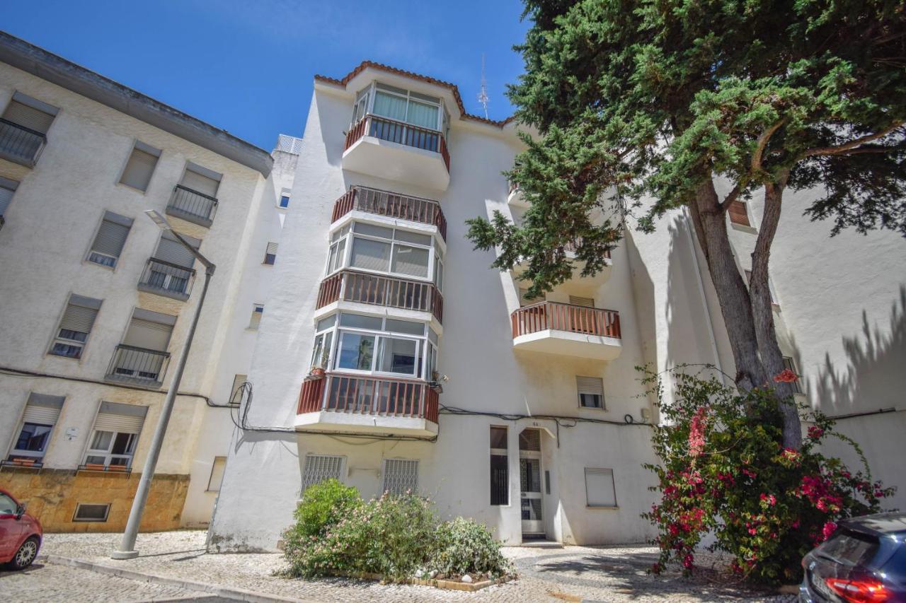 Cascais Studio Outdoor Patio Newly Renovated Экстерьер фото